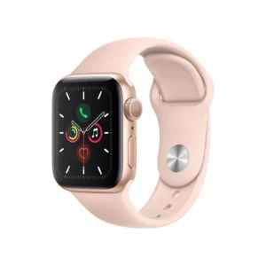 Apple Watch Seris 5