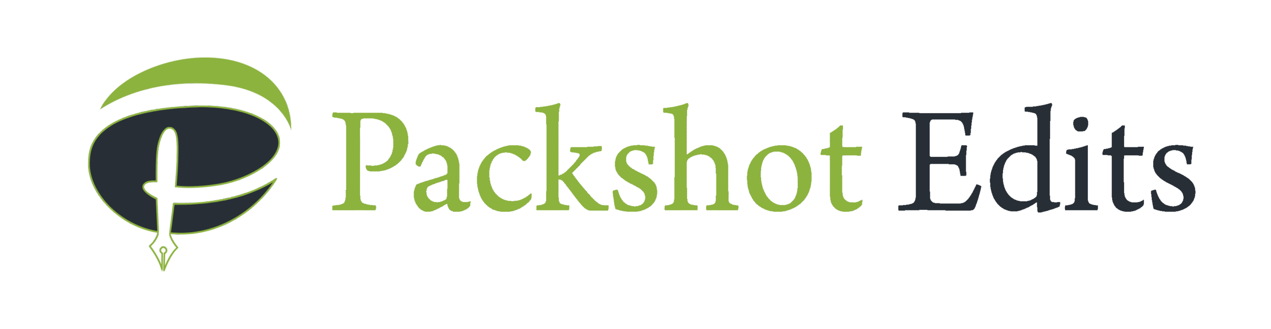 Packshotedits